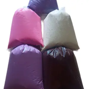 Dip Glaze 500 gr untuk Olesan Donat dll - Cocok untuk Donat dan Kue