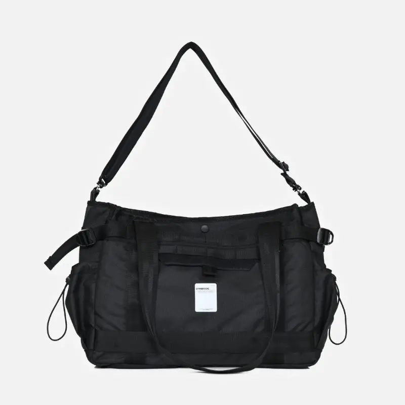 Otherside - TACCO - TOTEBAG - TAS JINGJING - TAS LAPTOP - 16INCH SLINGBAG