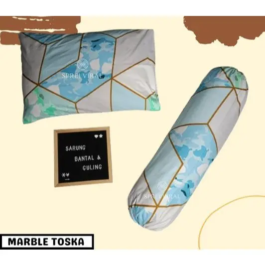 Marble Toska