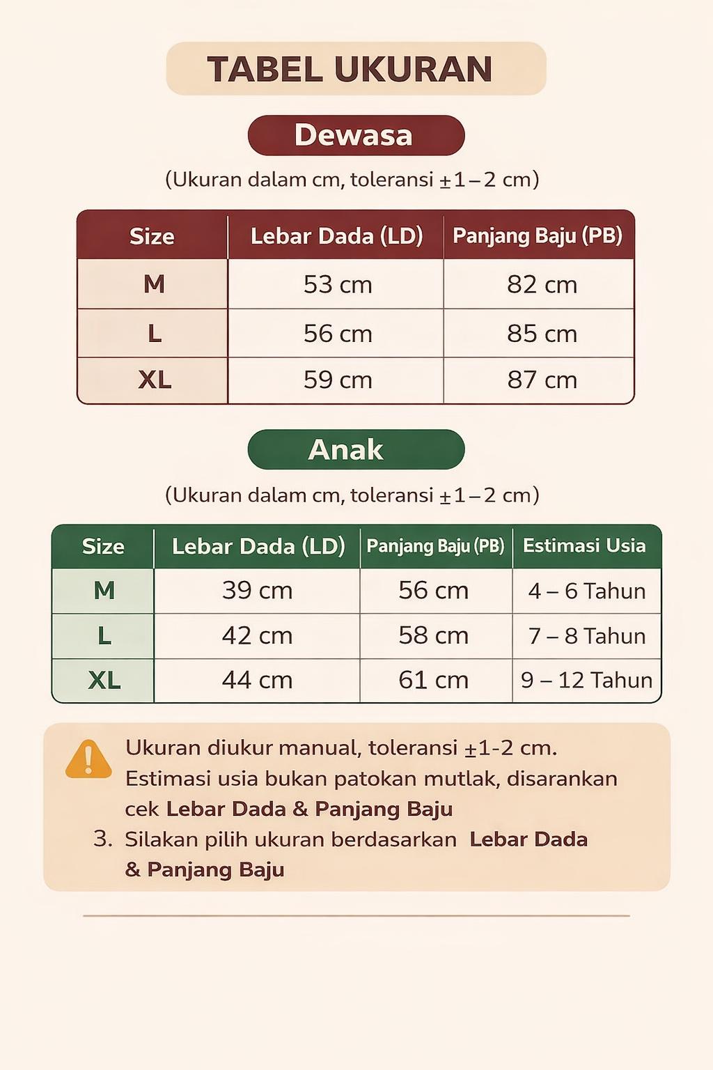 BAJU KOKO LENGAN PENDEK LUXURY COUPLE AYAH DAN ANAK LAKI LAKI KOKO BAHAN TOYOBO TEBAL ORIGINAL 2026