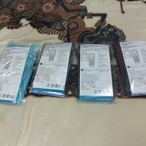 Tas Sepatu Jinjing Shoes Bag Tas Sepatu Travel Olahraga Futsal Badminton