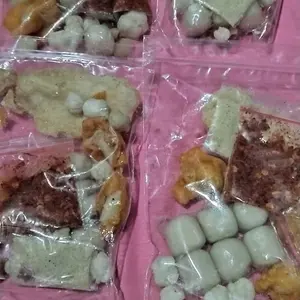Baso Aci 1 Pcs / Baso Aci 1 Pcs