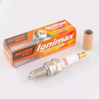 Gambar Ignimax BUSI RACING DAYTONA 3389 BEAT FI KARBU SCOPPY KHARISMA SUPRA X 125 VERZA CS1 TAPERED SPARK PLUG untuk Performa Mesin Motor Lebih Optimal dari Lestari Motor 2 Kota Administrasi Jakarta Barat 1 Tokopedia