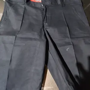 Celana Pendek Chinos Soft Pria Twill Stretch Combet Lembut Melar Katun 28 --38 Sizel