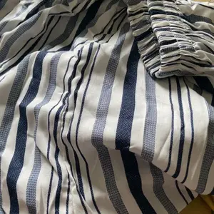 Kallyoutfit Celana Hommy Wanita Nyaman Lembut Kallyoutfit Panjang Kulot Rayon Santai Katun Motif Adem Flowy & Nyaman Dipakai