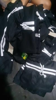 Product Review of Training panjang anak from E**a 0