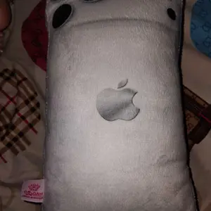 MaoMoo Bantal Gadget Series Ukuran S | Bantal Sofa Unik MM065