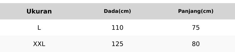 GAGE-Shaina Atasan Wanita Alisa Blouse Bahan Rayon GAGE-Shaina Atasan Wanita Alisa Blouse Bahan Rayon