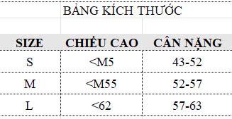 Product Introduction of LATIN Đ21 ( 40- 62Kg) - Pijama latin lụa mịn thiết kế họa tiết DỄ THƯƠNG SANG TRỌNG, BỘ ĐÙI 0