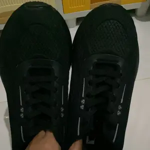 VADAVA Sepatu Sneakers Running Wanita Sepatu Lari Wanita Sepatu Olahraga Wanita Size 36-44 Outdoor Harga Termurah