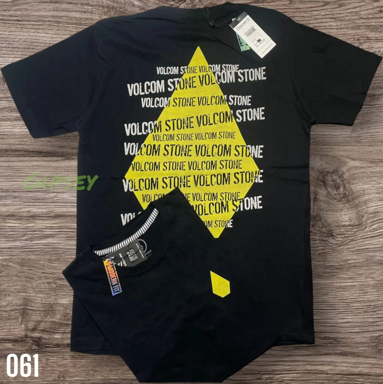 Kaos Pria Wanita Distro Keren Premium Baju Cowok Cewek Kekinian Lengan Pendek T shirt Surfing unisex Terbaru