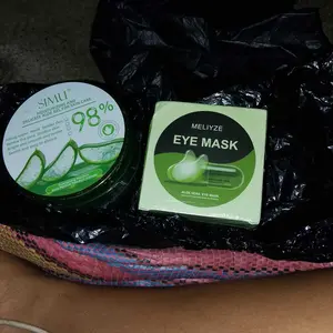 lr aloe vera trinkgel sivera Aloe Vera Drinking Gel Active Freedom – LR VIP main image 1