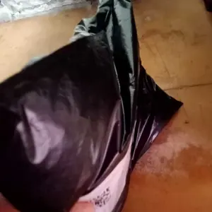 Daster Yukensi Jumbo Panjang Motif Viral Terbaru