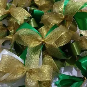 (Pita 1 Pcs) Pita Hampers Idul Fitri/Hang Tag Idul Fitri/Pita Tempel