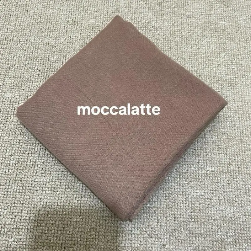 moccalatte