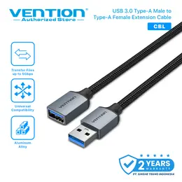 Kabel Sambung USB