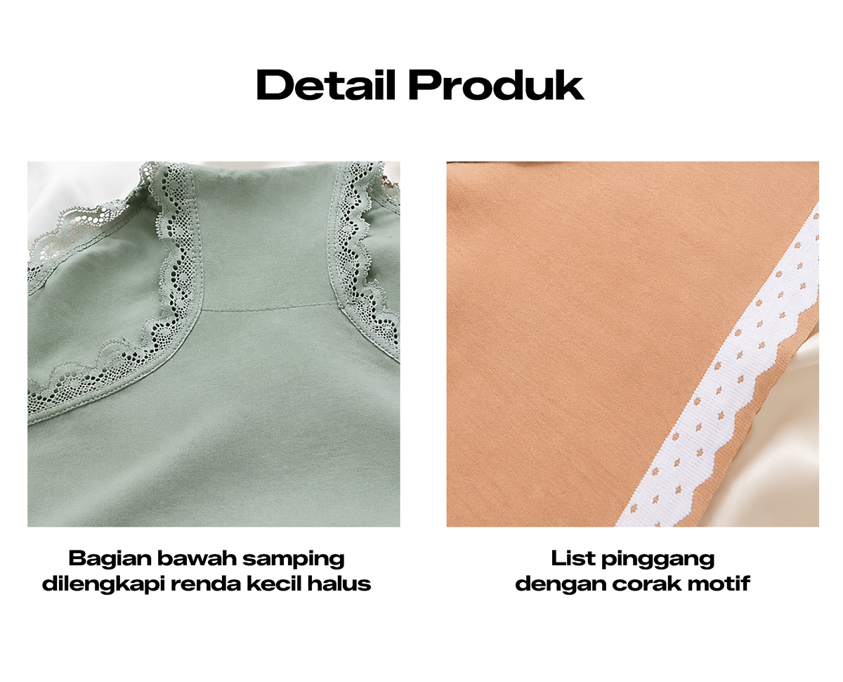 Product detail media - 2