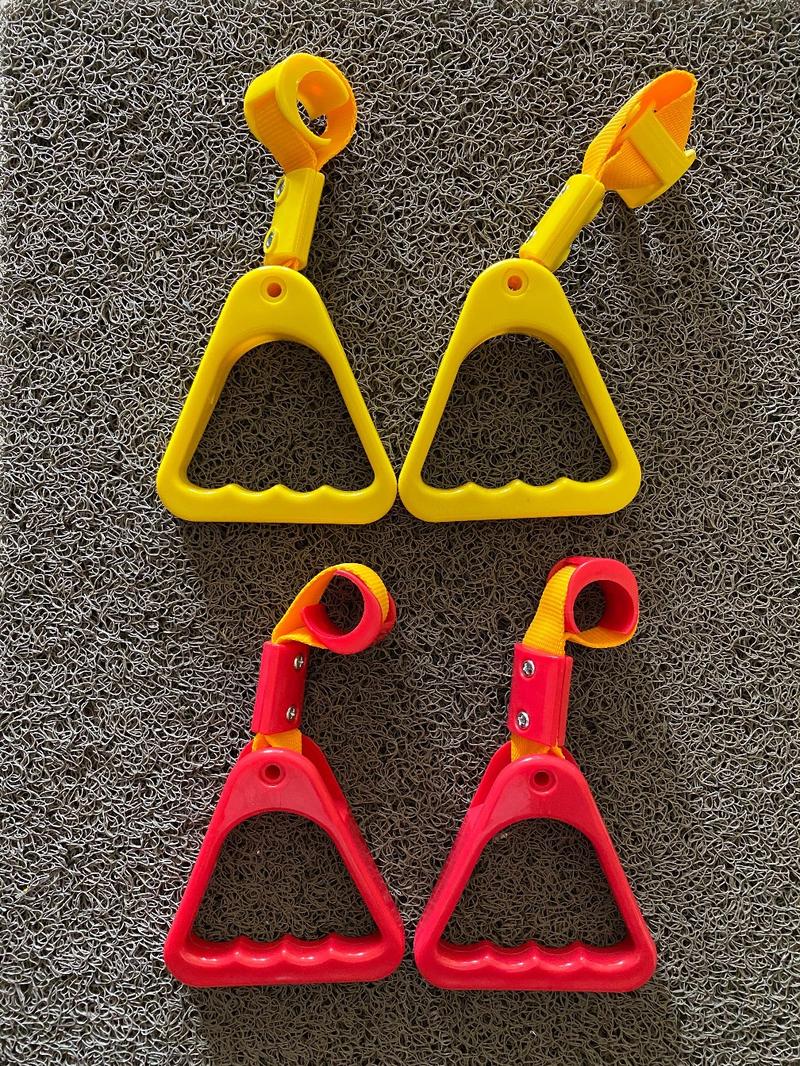 Product Introduction of Handle grip Pegangan Tangan Mobil Bus Busway Car Car 4