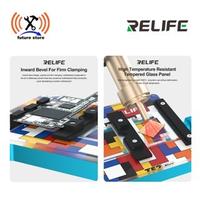 Gambar RELIFE TF2 PLUS PCB HOLDER ( TETRIS ) - RAGUM HOLDER PCB - PENJEPIT PCB - BOARD HOLDER PCB MOTHERBOARD - ALAT JEPIT PCB PRESISI dari future store Kota Tangerang 2 Tokopedia