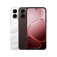 Gambar OPPO A6s 8/128 8/256 - IP69 Water Dust Resistance HP Android Handphone Official Store terbaru 2026 - A6s 8/128GB White, Full Set bawaan dari Aurora Mall Phone Kota Administrasi Jakarta Utara 4 Tokopedia