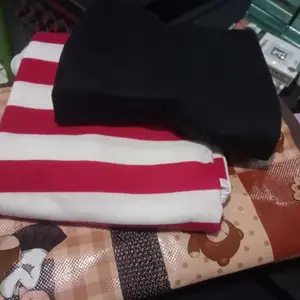 MILMODE - DRESS ANAK MEGAN (6 BULAN - 6 TAHUN) (BORDIR)