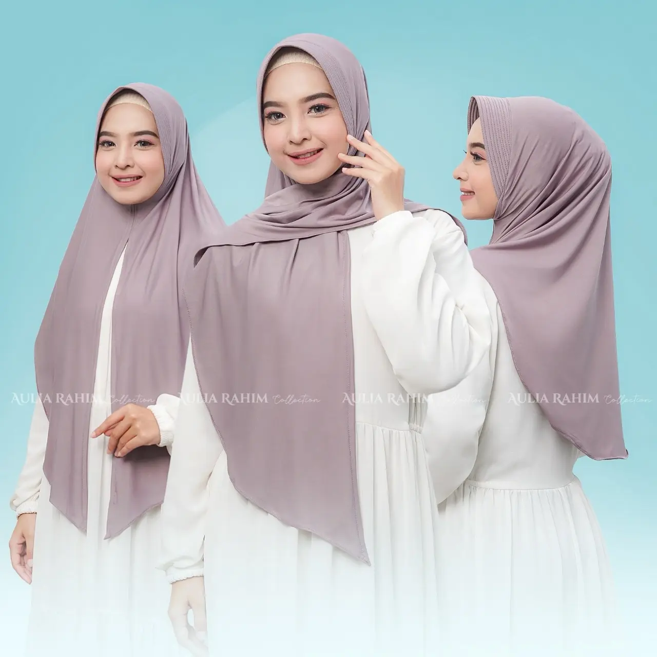 || SEGITIGA INSTAN PET JERSEY PREMIUM || HIJAB INSTAN SEGITIGA JERSEY PET INSTAN || HIJAB HARIAN