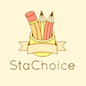 StaChoice