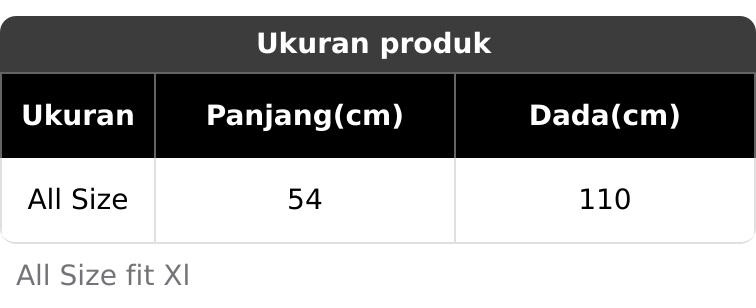 Blouse Rajut Berkerah Shadira Motif Garis Premium Desain Elegan Bahan Nyaman All Size Fit XL Cocok untuk Acara Kasual dan Semi-Formal