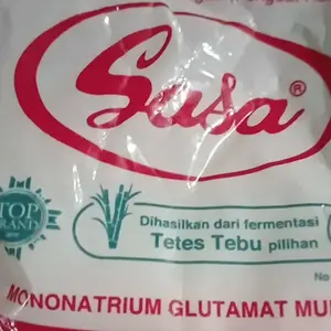 Sasa Micin Berat 50gr / 100gr / 250gr / 500gr / 1kg