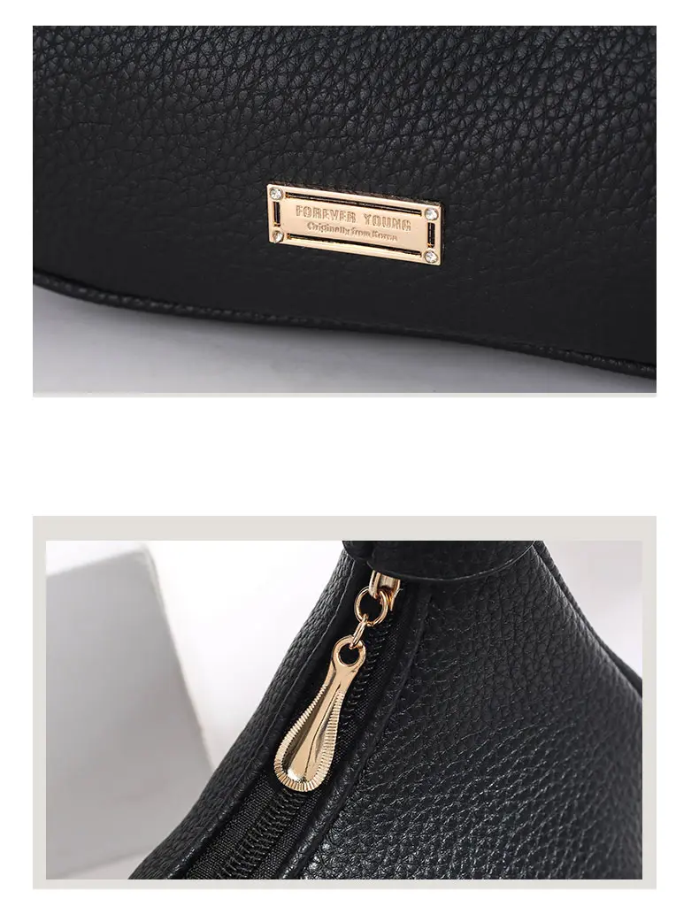 Product Introduction of rich tita sling bag women crossbody shoulder bag celandine  shoulder  bag japanese  shoulder  bag classy  sling  bag azt  rid  ph things remembered nylon  bag  women bagin  bags  women ipon  sa  binder  wallet wristlet  pouch  women  melon lemons carti 5