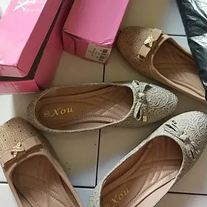 review image 7