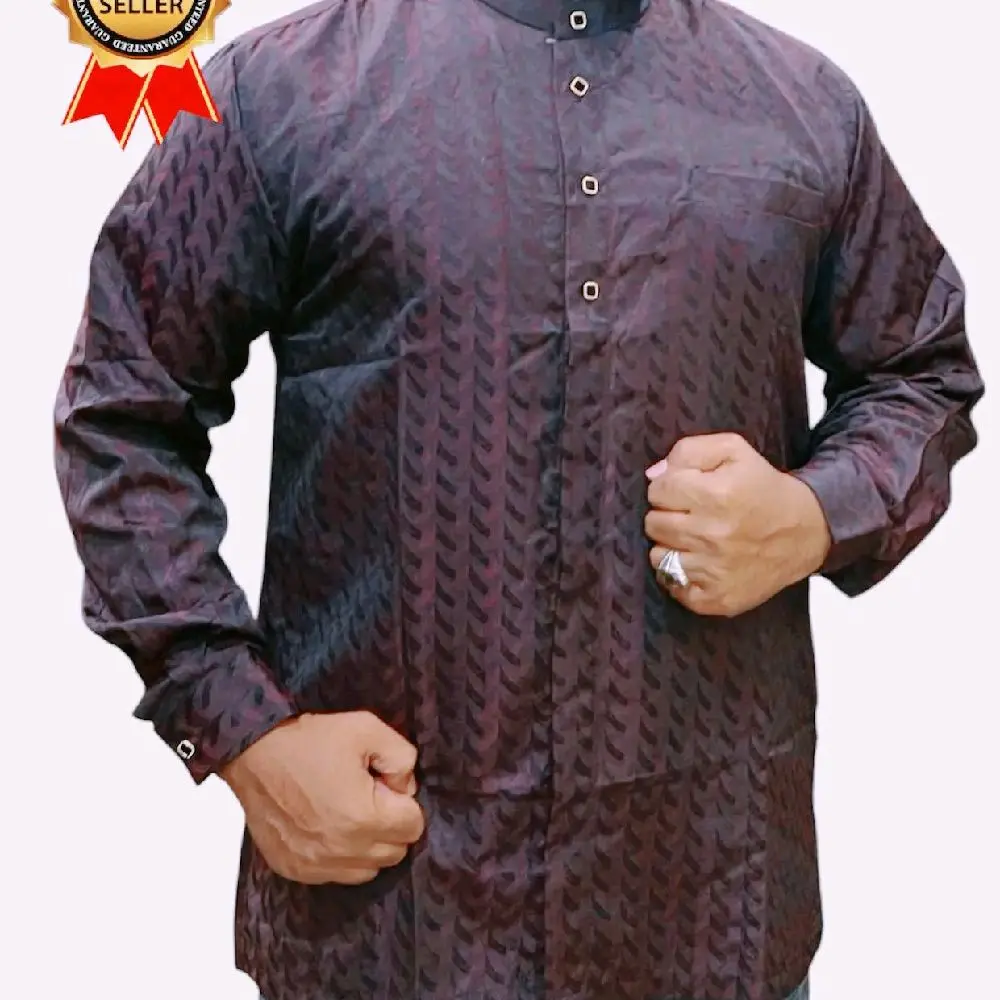 KOKO PREMIUM KUALITAS NOMOR 1