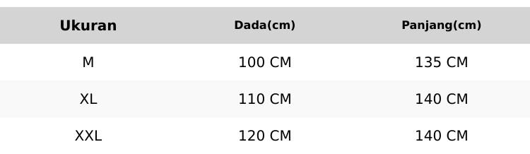 Davina Dress By Nayara Hijab Fashion - Gamis Satin Velvet Mix Brukat Spangle Aplikasi Payet Mutiara Cantik Gamis Pesta Kondangan Terbaru Wanita Dewasa Lebaran 2026