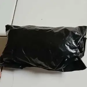 Tali Giok per meter / Tali gelang kalung / Tali benang shambala / Tali Strap Phone