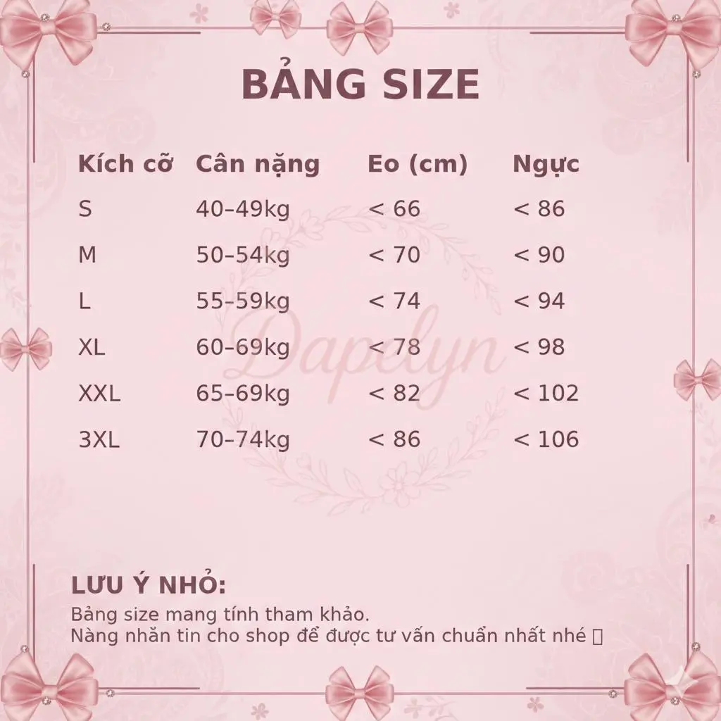 Áo Ba Lỗ Dây Chéo Lưng Có Mút Ngực Chất Thun Tăm Co Giãn, Áo Dây To Cổ Vuông Siêu Cá Tính (BigSize) 33 | BigBuy360 - bigbuy360.vn Áo Ba Lỗ Dây Chéo Lưng Có Mút Ngực Chất Thun Tăm Co Giãn, Áo Dây To Cổ Vuông Siêu Cá Tính (BigSize) 33 | BigBuy360 - bigbuy360.vn