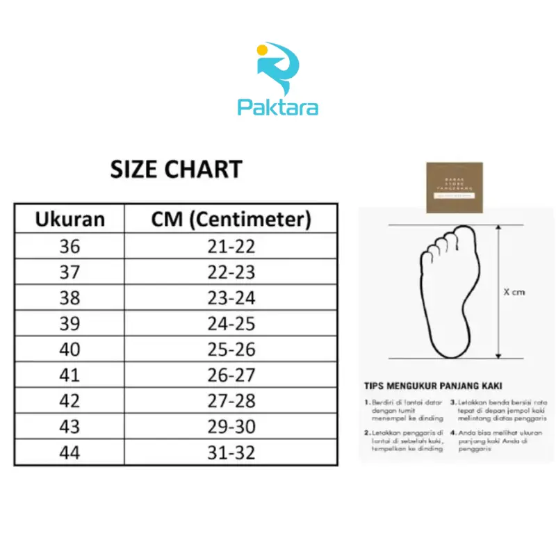 Ortuseight Sandal Slops Pria Wanita Ringan Empuk dan Anti-Licin 4