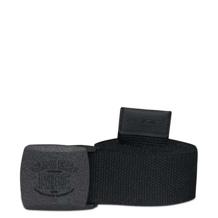 EIGER DEFEND BELT -7033 IKAT PINGGANG PRIA
