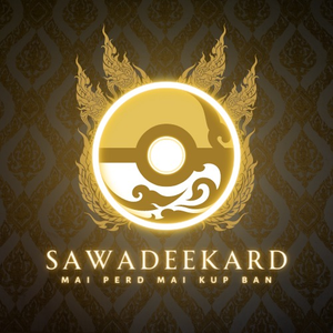 SawadeeKard