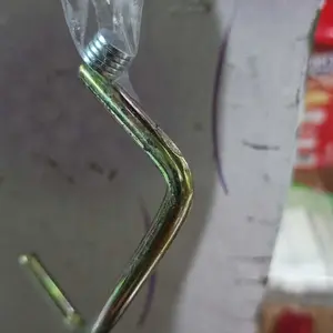 Asesoris Tas MAGNET NEODYMIUM TANEM 10 x 1.5 mm (KECIL & KUAT) - SERBA GUNA (IMPORT)
