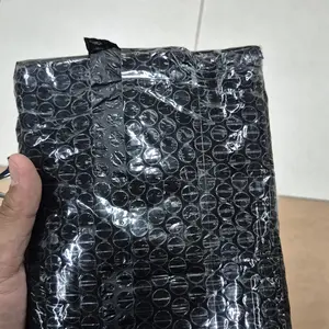 Ayat Ayat Kiri : Karl Marx