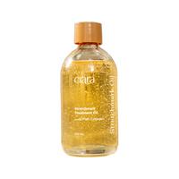 Gambar Ciara Stretchmark Treatment Oil Kemasan 100 ML dari Apotik Century Kota Administrasi Jakarta Pusat 4 Tokopedia