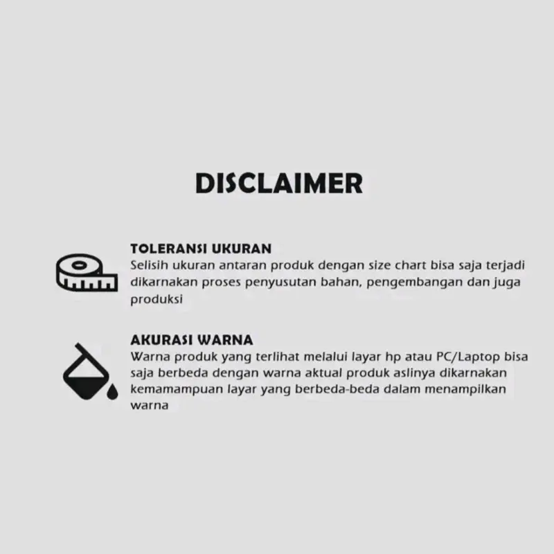 Baju koko Atasan Motif Arbani Lengan Panjang Original Asakhi Collection Pria Dewasa Kemko Kurta Katun Toyobo Coksu 5