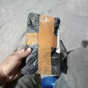 PROMO (cod)!!! ALAT TAMBAL BAN TUBLES - Tubbles Kit | Alat Tambal Ban Tubbles Tubles - TERMURAH car karet kendaraan tire