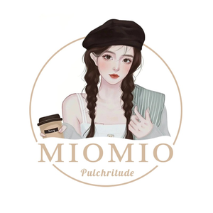 Miomio88