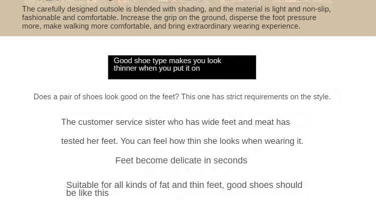 Product Introduction of Shoes Women's Slippers Popular Personalized Thick-Soled Slippers Men's Outerwear 2023 New Baotou Sandals Sandals Beach Shitting Feeling Men's Sandals Slippers 8