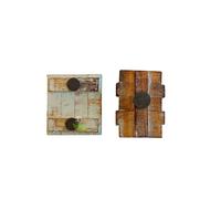 Gambar Magnet Kayu Kulkas Tema Pantai Sign Gradasi - SIGN GRADASI dari Daun The Gift Shop Kab. Badung 5 Tokopedia