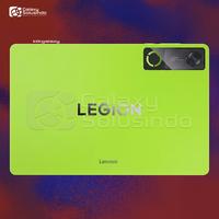 Gambar LENOVO LEGION TAB 31ID - 8.8 Inch Snapdragon 8 Elite Gen 5 256GB ROM 12GB RAM - Surge Metal dari Lenovo Authorized Store Malang Kota Malang 4 Tokopedia