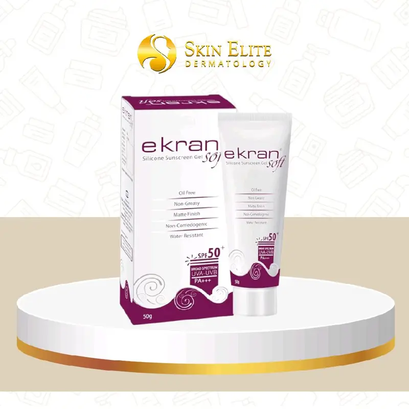 thioderm glutathione lozenges Thioderm Glutathione, Antioxidants & Vitamins Lozenges