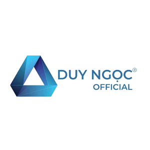 DUY NGỌC STORE