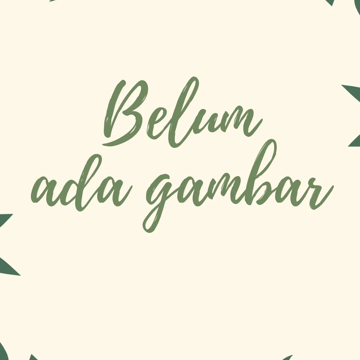 PO RAYON TWILL Sky Blue